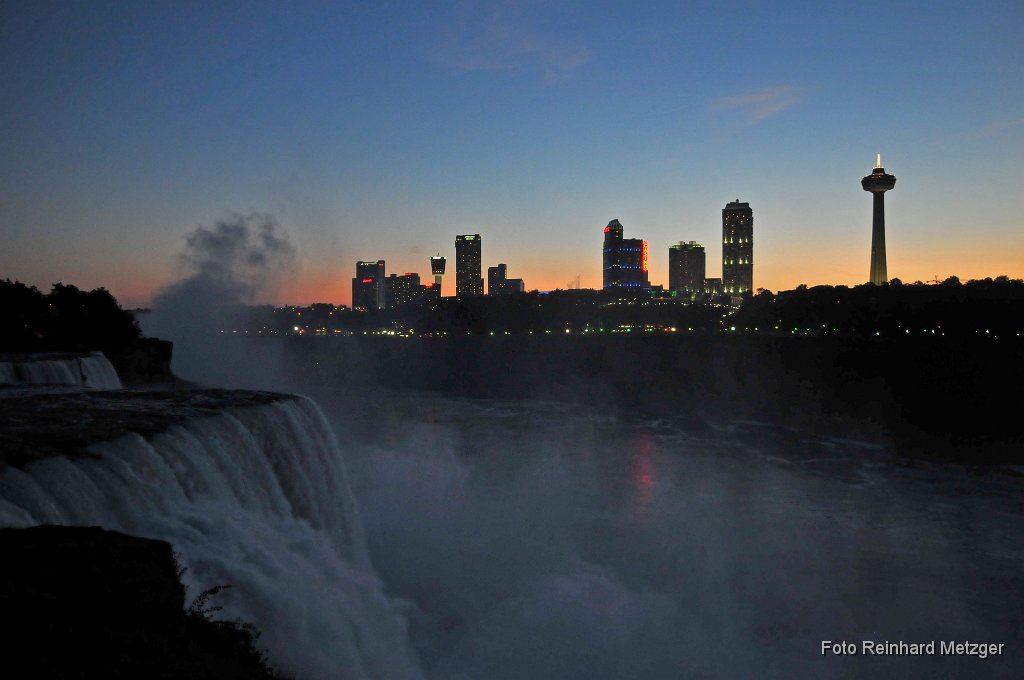 2011-09-30_4720 Niagara_Falls_RM.jpg